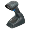 Datalogic QuickScan Mobile QM2131 1D Black Handheld bar code reader