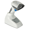 Datalogic QuickScan QBT2101 1D White Handheld bar code reader
