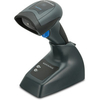 Datalogic QuickScan QBT2131 Handheld bar code reader 1D Black
