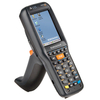 Datalogic Skorpio X4 3.2" 240 x 320pixels Touchscreen 482g Black handheld mobile computer