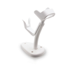 Datalogic smartstand,  flexible