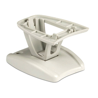 Datalogic Stand,  Riser w/Tilt Adjustment