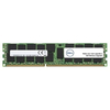 DELL 16GB DDR3 DIMM memory module 1600 MHz ECC