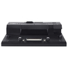 DELL 331-6307 notebook dock/port replicator Docking USB 3.0 (3.1 Gen 1) Type-A Black