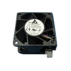 DELL 384-BBSD computer cooling component Processor Fan