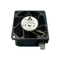 DELL 384-BBSD computer cooling component Processor Fan