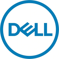 DELL 384-BCZS computer cooling system Computer case Fan