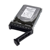 DELL 400-ATIR internal hard drive 2.5" 900 GB SAS