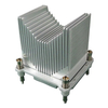 DELL 412-AAMR hardware cooling accessory Silver