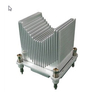 DELL 412-AAMT hardware cooling accessory Metallic
