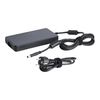 DELL 450-ABJL power adapter/inverter Indoor 180 W Black