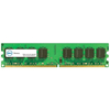 DELL 4GB DDR3 DIMM memory module 1600 MHz