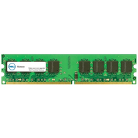 DELL 4GB DDR3 DIMM memory module 1600 MHz