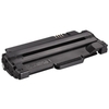 DELL 593-10961 (7H53W) Toner black,  2.5K pages