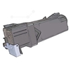 DELL 593-11033 (2Y3CM) Toner magenta,  2.5K pages