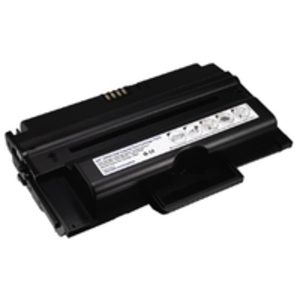 DELL 593-11043 (JDYGN) Toner black,  10K pages @ 5% coverage