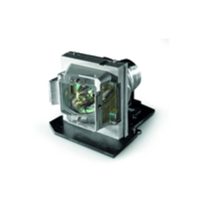 DELL 7609WU Projector Replacement Bulb 300W - Kit