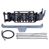 DELL 770-BBIP rack accessory