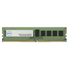 DELL A7945660 memory module 16 GB DDR4 2133 MHz ECC