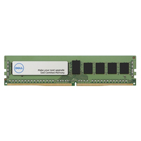 DELL A7945660 memory module 16 GB DDR4 2133 MHz ECC
