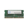 DELL AA075845 memory module 16 GB DDR4 2666 MHz