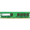 DELL AA335286 memory module 16 GB DDR4 2666 MHz