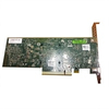 DELL H6N50 Internal Fiber 10000 Mbit/s