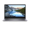 DELL Inspiron 5406 Hybrid (2-in-1) 35.6 cm (14") Touchscreen Full HD Intel&174; Core&132;&162; i3 4 GB DDR4-SDRAM 256 GB SSD Wi-Fi 6 (802.11ax) Windows 10 Home S Grey