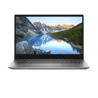 DELL Inspiron 5406 Hybrid (2-in-1) 35.6 cm (14") Touchscreen Full HD Intel&174; Core&132;&162; i3 4 GB DDR4-SDRAM 256 GB SSD Wi-Fi 6 (802.11ax) Windows 10 Home S Grey