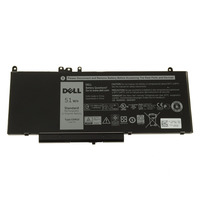 DELL K9GVN notebook spare part Battery