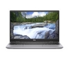 DELL Latitude 3320 Notebook 33.8 cm (13.3") Full HD Intel Core i7 8 GB LPDDR4x-SDRAM 256 GB SSD Wi-Fi 6 (802.11ax) Windows 10 Pro Grey