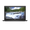 DELL Latitude 3420 Notebook 35.6 cm (14") Full HD Intel Core i7 8 GB DDR4-SDRAM 256 GB SSD Wi-Fi 6 (802.11ax) Windows 10 Pro Grey