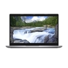 DELL Latitude 5320 2-in-1 Hybrid (2-in-1) 33.8 cm (13.3") Touchscreen Full HD Intel Core i5 8 GB DDR4-SDRAM 256 GB SSD Wi-Fi 6 (802.11ax) Windows 10 Pro Black