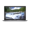 DELL Latitude 5320 Notebook 33.8 cm (13.3") Full HD Intel Core i5 8 GB DDR4-SDRAM 256 GB SSD Wi-Fi 6 (802.11ax) Windows 10 Pro Grey