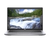 DELL Latitude 5420 Notebook 35.6 cm (14") Intel Core i5 8 GB DDR4-SDRAM 256 GB SSD Wi-Fi 6 (802.11ax) Windows 10 Pro Grey