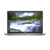 DELL Latitude 5520 Notebook 39.6 cm (15.6") 1920 x 1080 pixels 11th gen Intel&174; Core&132;&162; i5 8 GB DDR4-SDRAM 256 GB SSD Wi-Fi 6 (802.11ax) Windows 10 Pro Grey