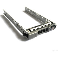 DELL NEW DELL - ASSY, CARR, HD, SAS, 2.5
