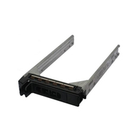 DELL NRX7Y drive bay panel