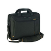 DELL Nylon Black Carrying Case Targus Meridian II