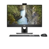 DELL OptiPlex 7490 Intel&174; Core&132;&162; i5 60.5 cm (23.8") 1920 x 1080 pixels 8 GB DDR4-SDRAM 256 GB SSD All-in-One PC Windows 10 Pro Wi-Fi 6 (802.11ax) Silver