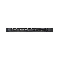 DELL PowerEdge R250 server 2.8 GHz 16 GB Rack (2U) Intel Xeon E 450 W DDR4-SDRAM