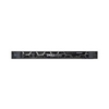 DELL PowerEdge R250 server 2.8 GHz 8 GB Rack (2U) Intel Xeon E 450 W DDR4-SDRAM