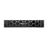 DELL PowerEdge R550 server 2.1 GHz 16 GB Rack (2U) Intel Xeon Silver 600 W DDR4-SDRAM