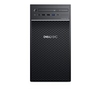 DELL PowerEdge T40 server 3.5 GHz 8 GB Mini Tower Intel Xeon E DDR4-SDRAM