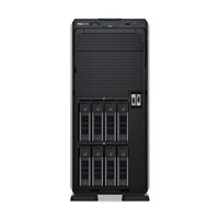 DELL PowerEdge T550 server 2.8 GHz 16 GB Tower Intel Xeon Silver 800 W DDR4-SDRAM