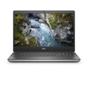DELL Precision 7560 Mobile workstation 39.6 cm (15.6") Full HD Intel Core i7 16 GB DDR4-SDRAM 512 GB SSD NVIDIA RTX A2000 Wi-Fi 6 (802.11ax) Windows 10 Pro Grey