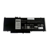 DELL VMKXM Battery
