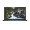 DELL Vostro 5415 Notebook 35.6 cm (14") 1920 x 1080 pixels AMD Ryzen 5 8 GB DDR4-SDRAM 256 GB SSD Wi-Fi 5 (802.11ac) Windows 10 Pro Grey