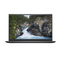 DELL Vostro 5415 Notebook 35.6 cm (14") 1920 x 1080 pixels AMD Ryzen 5 8 GB DDR4-SDRAM 256 GB SSD Wi-Fi 5 (802.11ac) Windows 10 Pro Grey