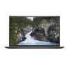 DELL Vostro 5515 Notebook 39.6 cm (15.6") Full HD AMD Ryzen 5 8 GB DDR4-SDRAM 256 GB SSD Wi-Fi 5 (802.11ac) Windows 10 Pro Grey